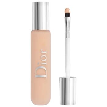 dior concealler|Dior concealer sephora.